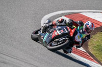 motorbikes;no-limits;november-2019;peter-wileman-photography;portimao;portugal;trackday-digital-images